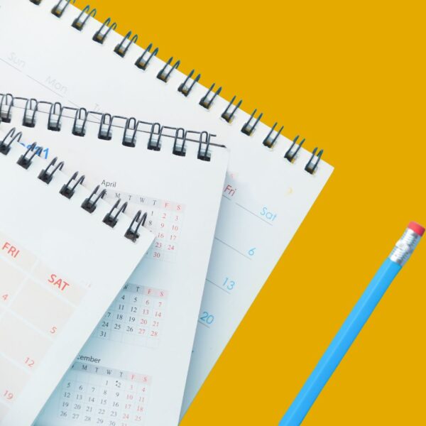 planning idel